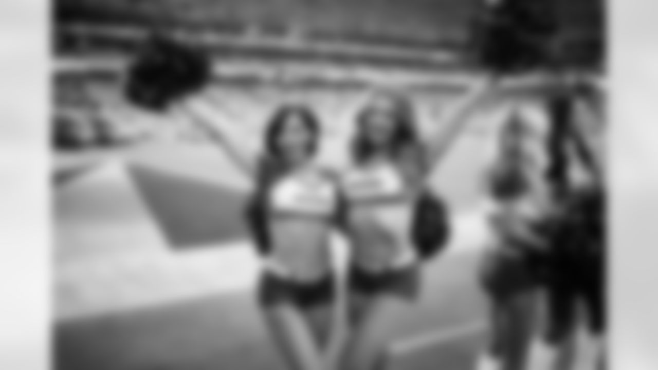 SEAHAWKS 181