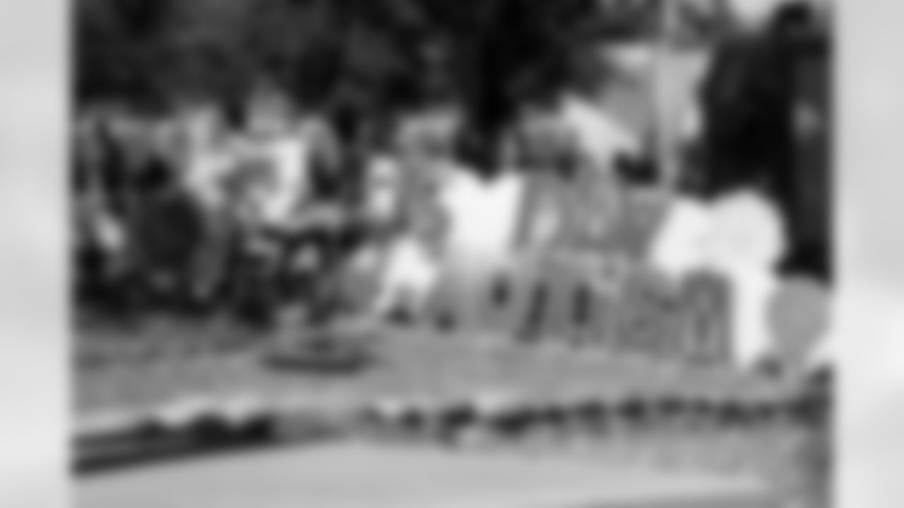 2025_YESDay_1026kc_0063