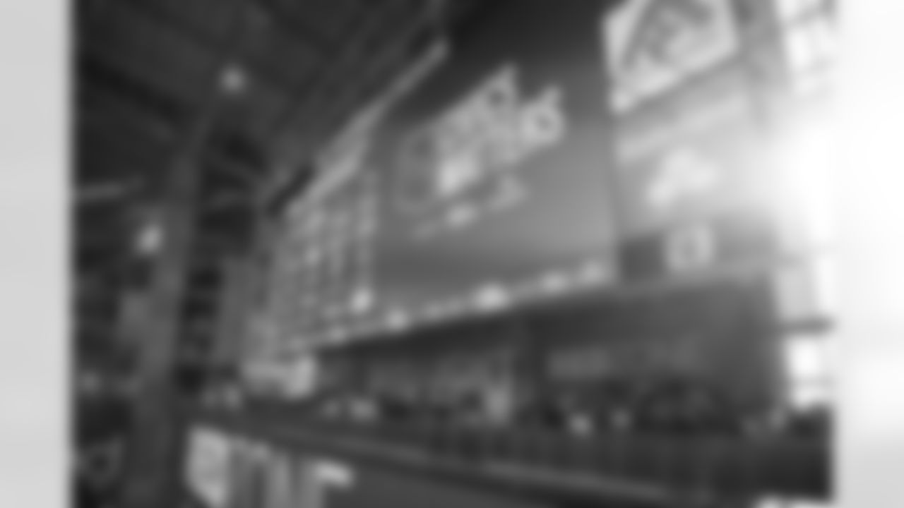 The Arizona Cardinals host the inaugural Civics Matters Summit on Tuesday, Jan. 20, 2026 at State Farm Stadium.