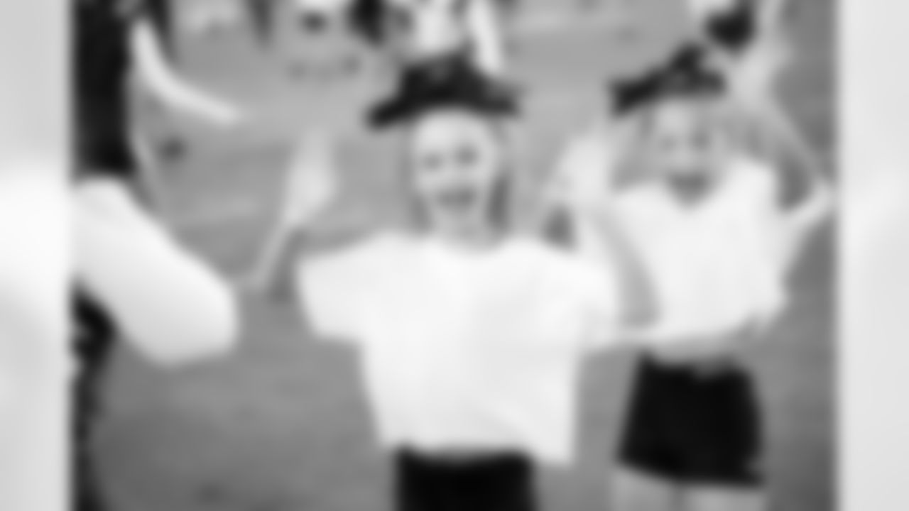AllStar25 (376)