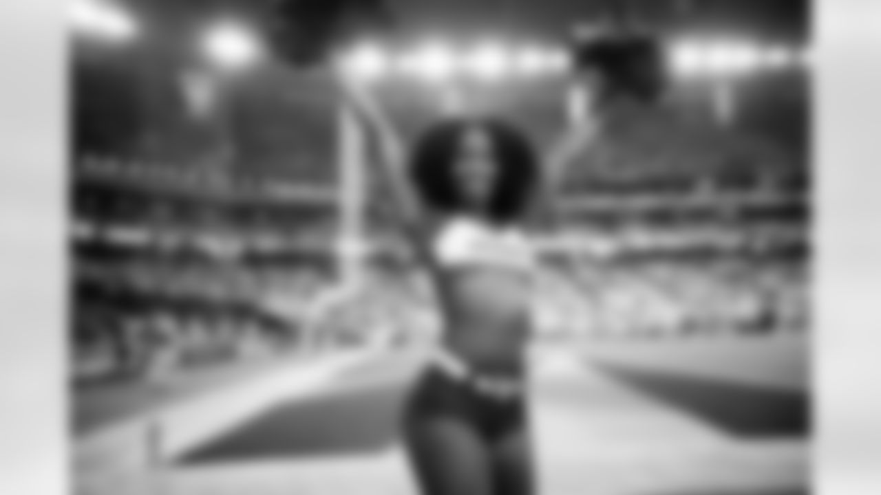 SEAHAWKS 171