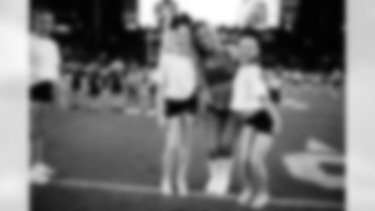 AllStar25 (1