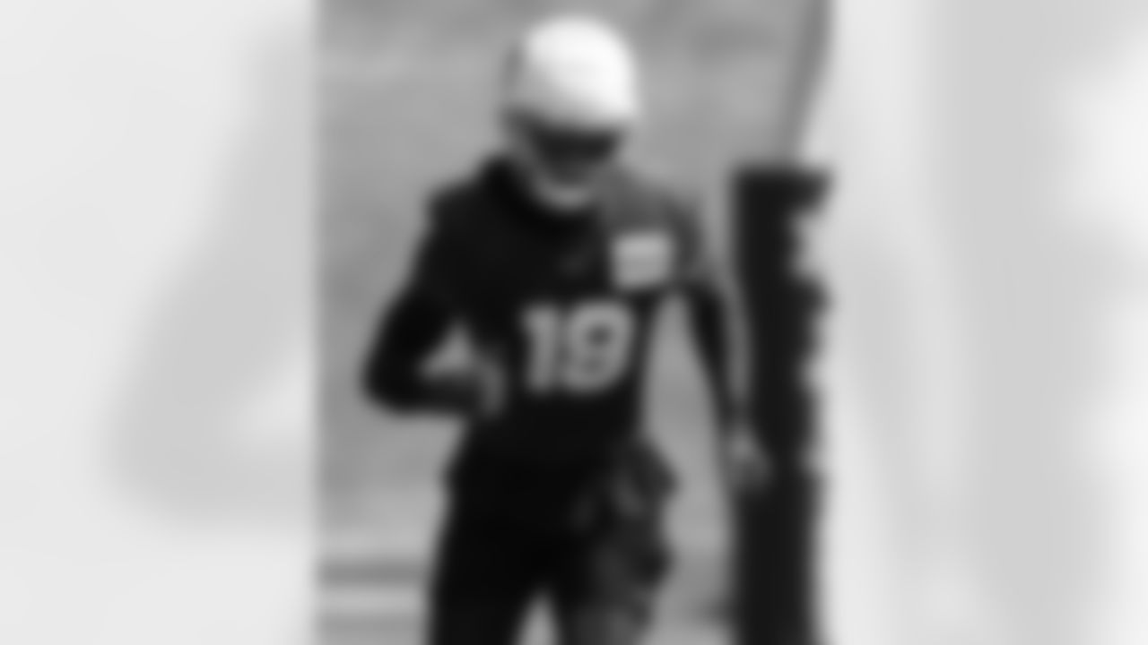 2024_Practice_0911jc_0012