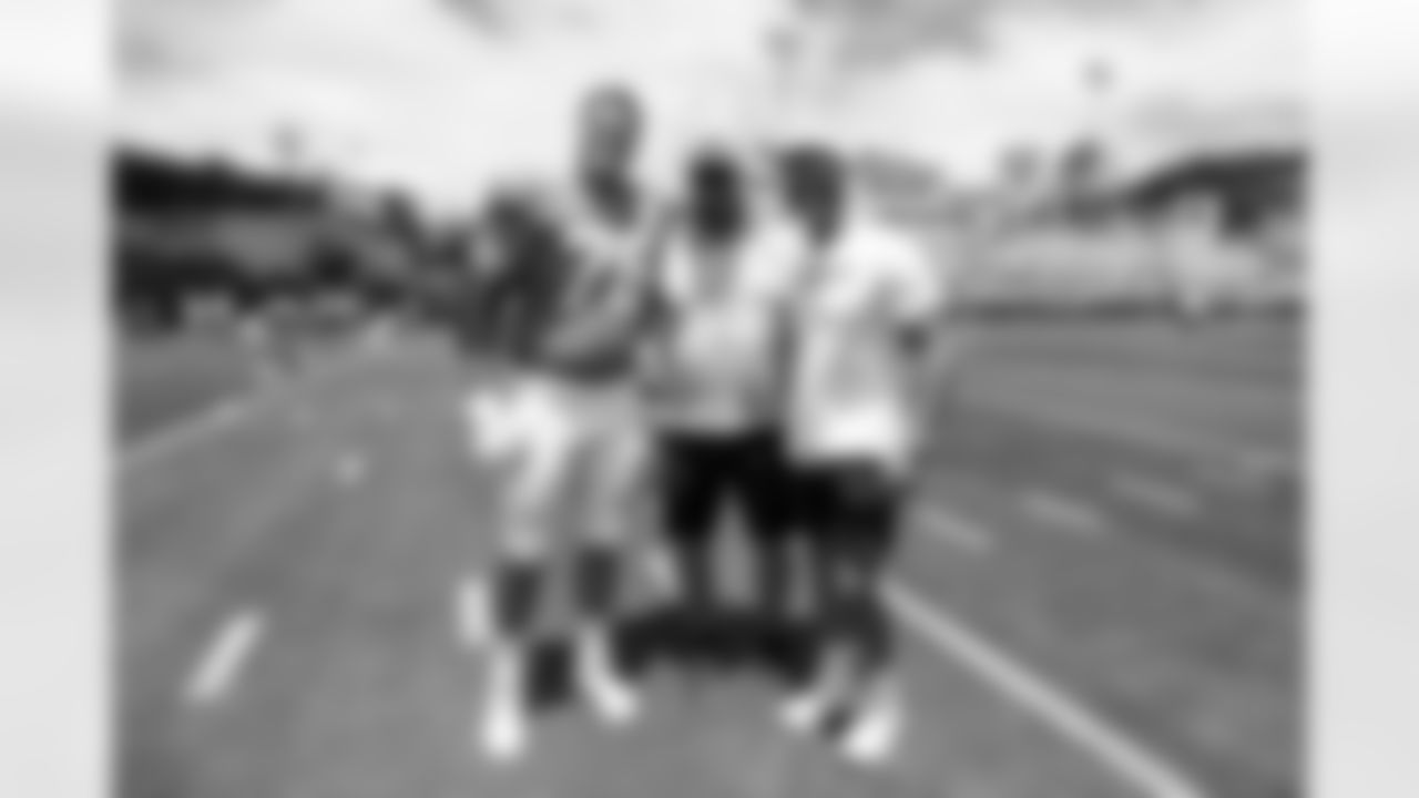 20250722_TrainingCampLiveEdits_026