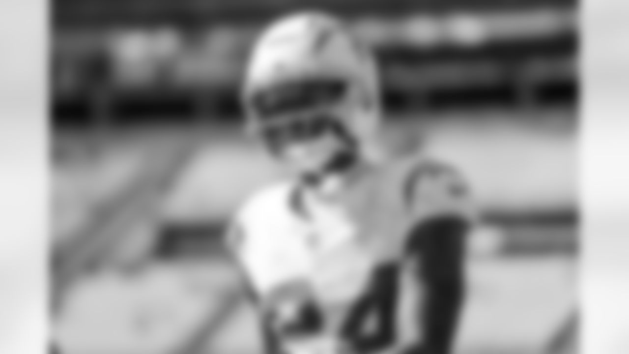 CB Benjamin St-Juste (24)