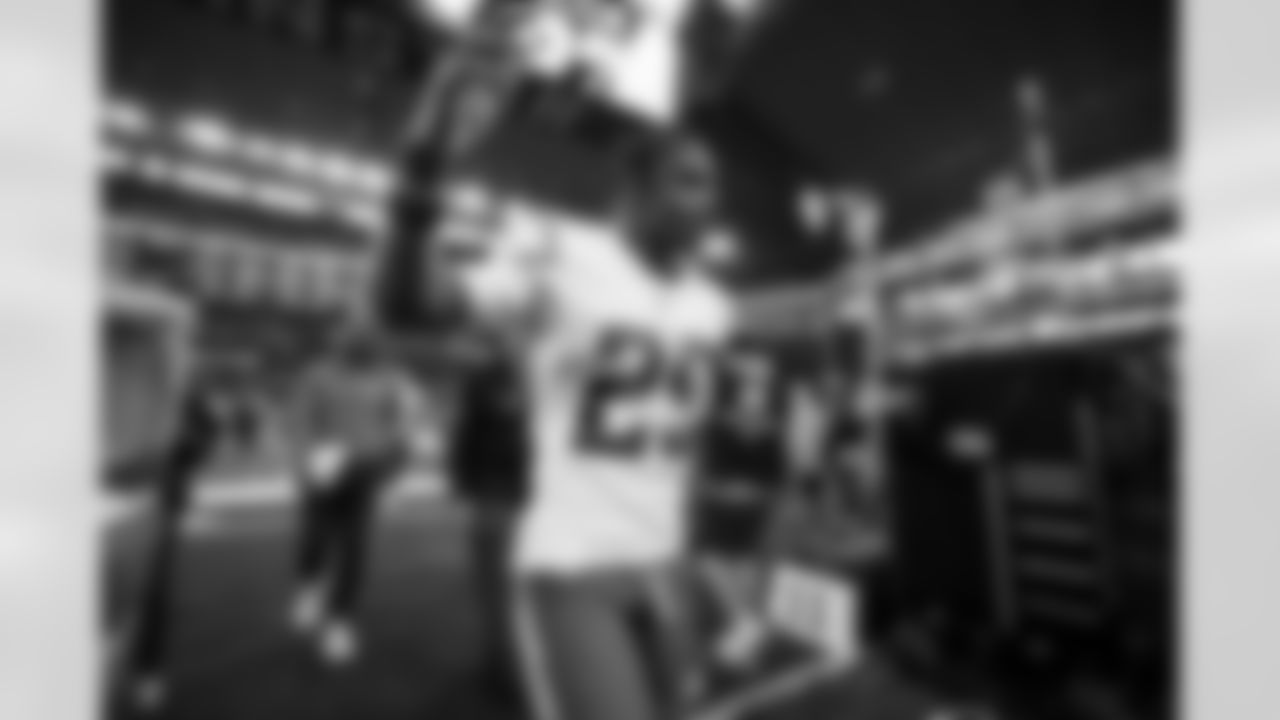 CB Tarheeb Still (29)