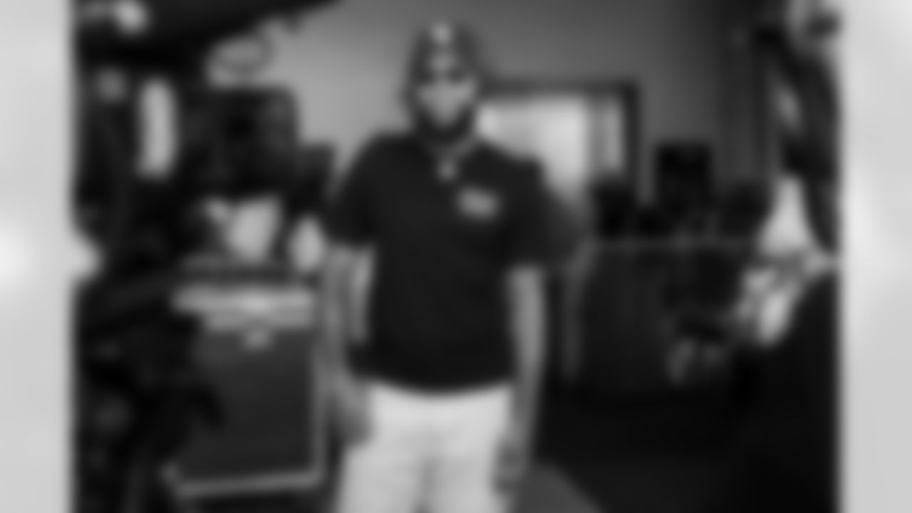 WR Keenan Allen (13)