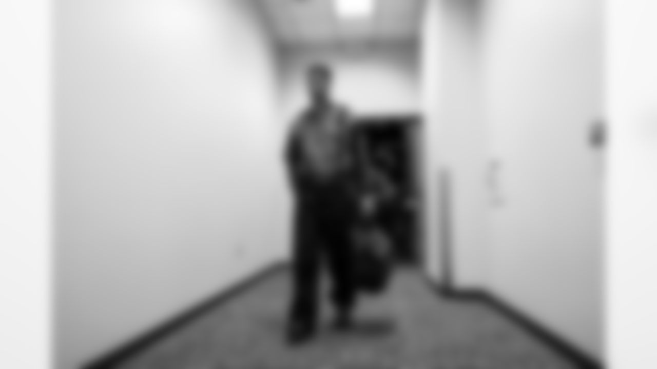 CB Benjamin St-Juste (24)