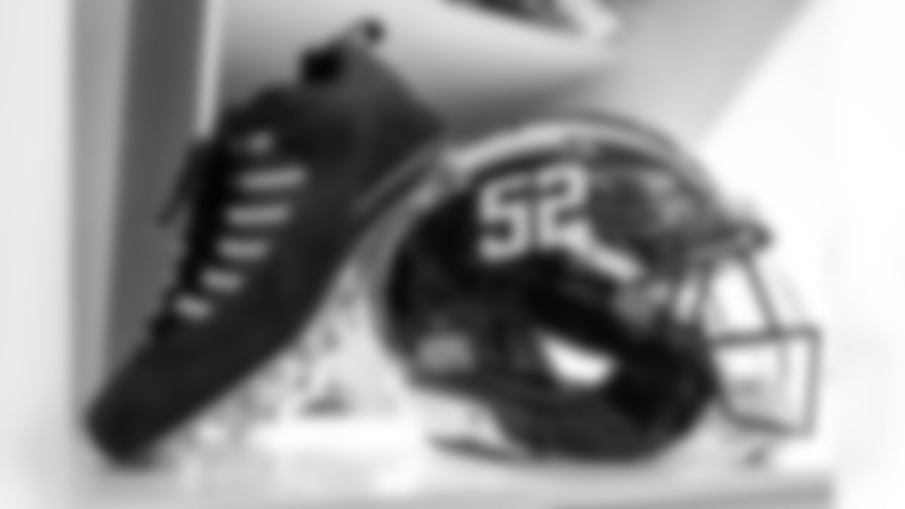 Check out the best shots from the Chargers Week 17 matchup against the Texans!