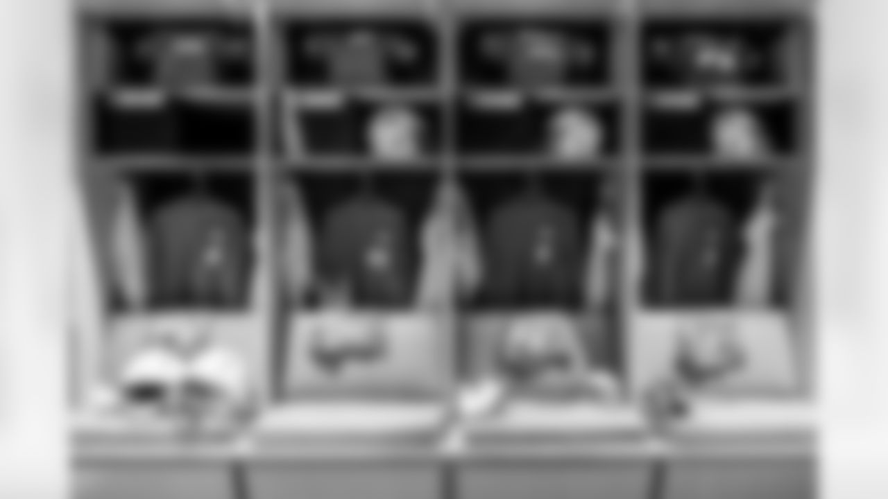 Take a look back at the Chargers Week 6 matchup with the Dolphins in monochrome!