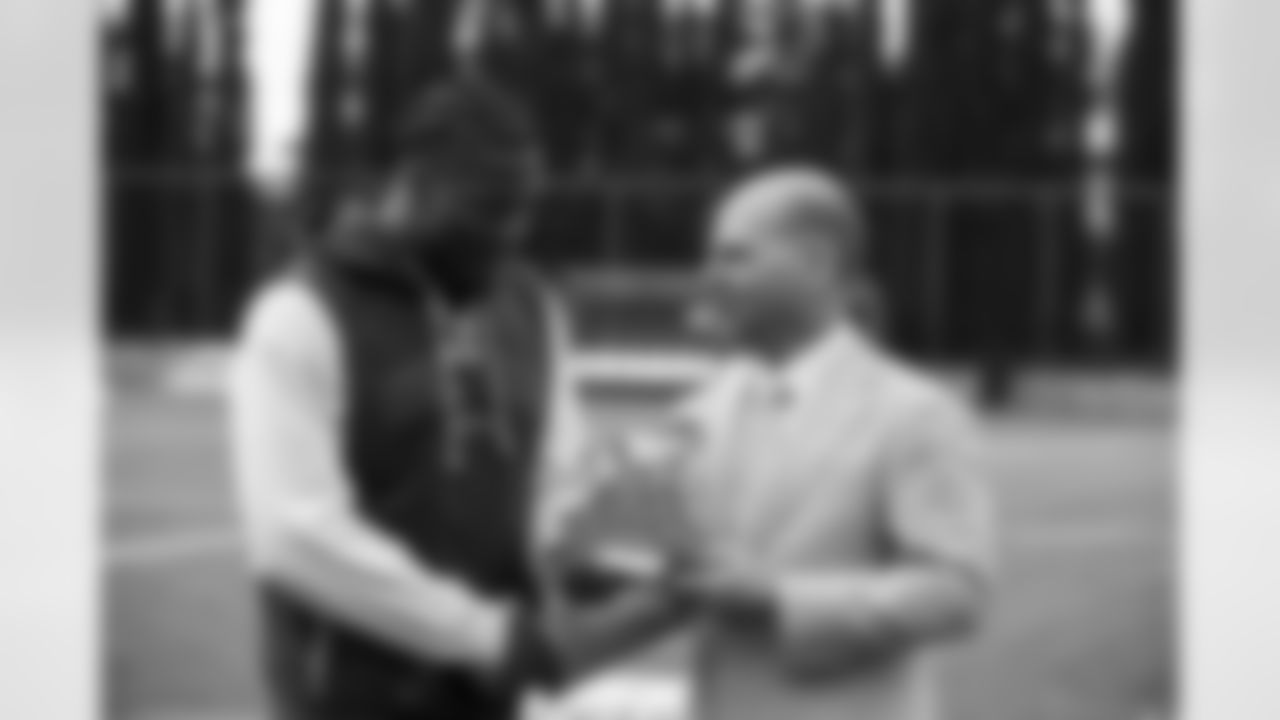 Check out the Chargers Flag Football Camp from February 6, 2025 in Athens