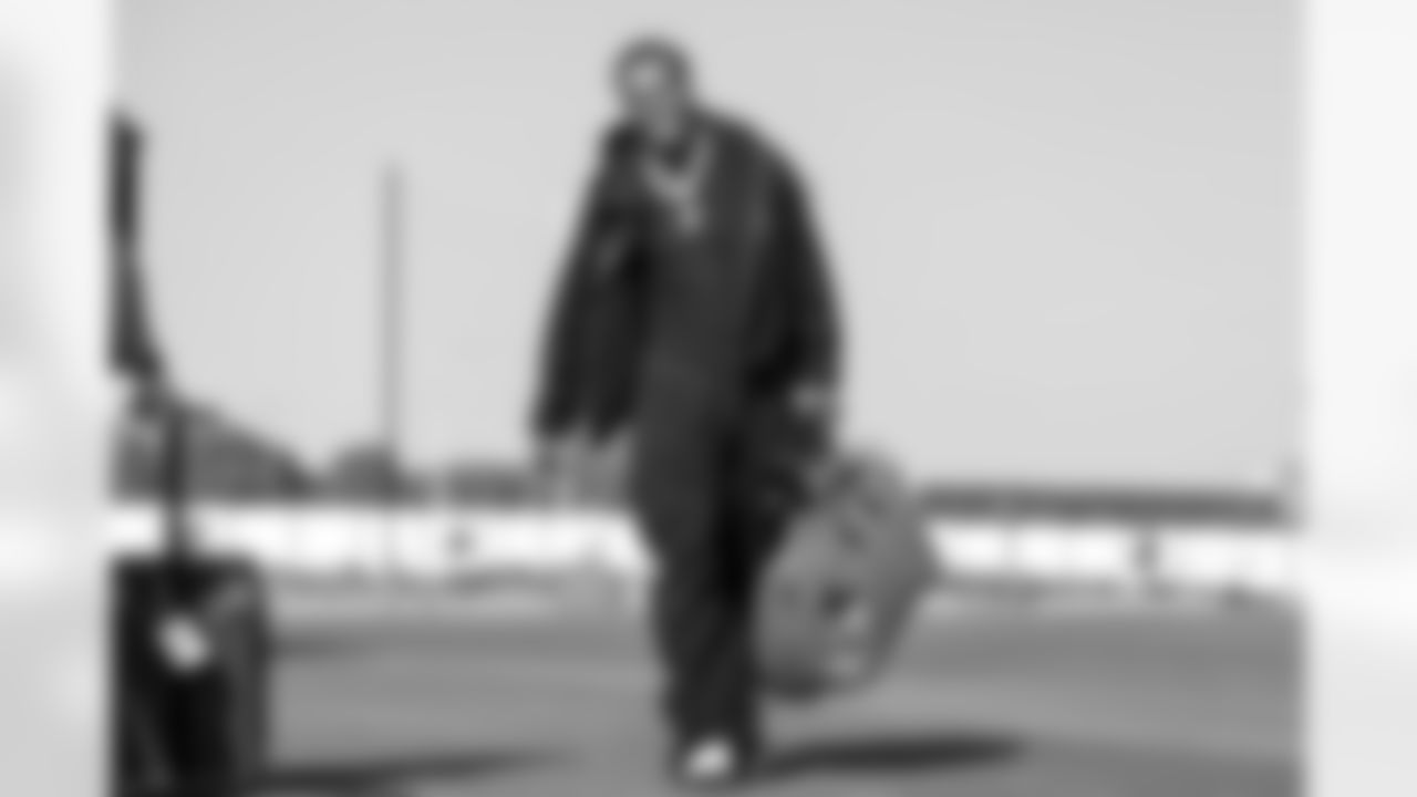 S Derwin James Jr. (3)