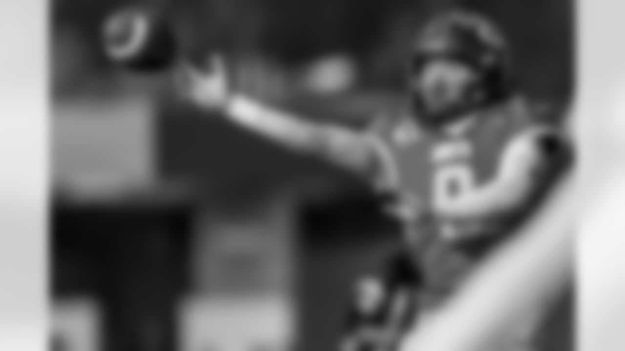 The Los Angeles Chargers host the 2025 Gridiron Classic All-Star game on Friday, December 20, 2025 at West Los Angeles College in Los Angeles, CA.