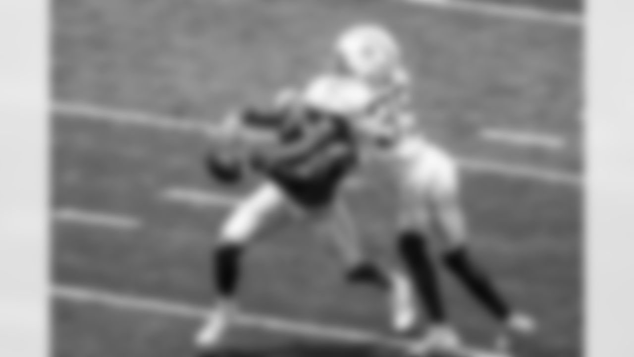 20250722_TrainingCampLiveEdits_088