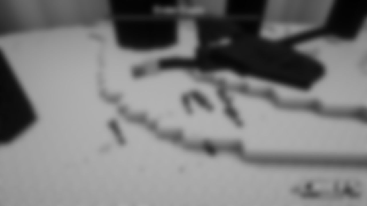 Minecraft_SR_050