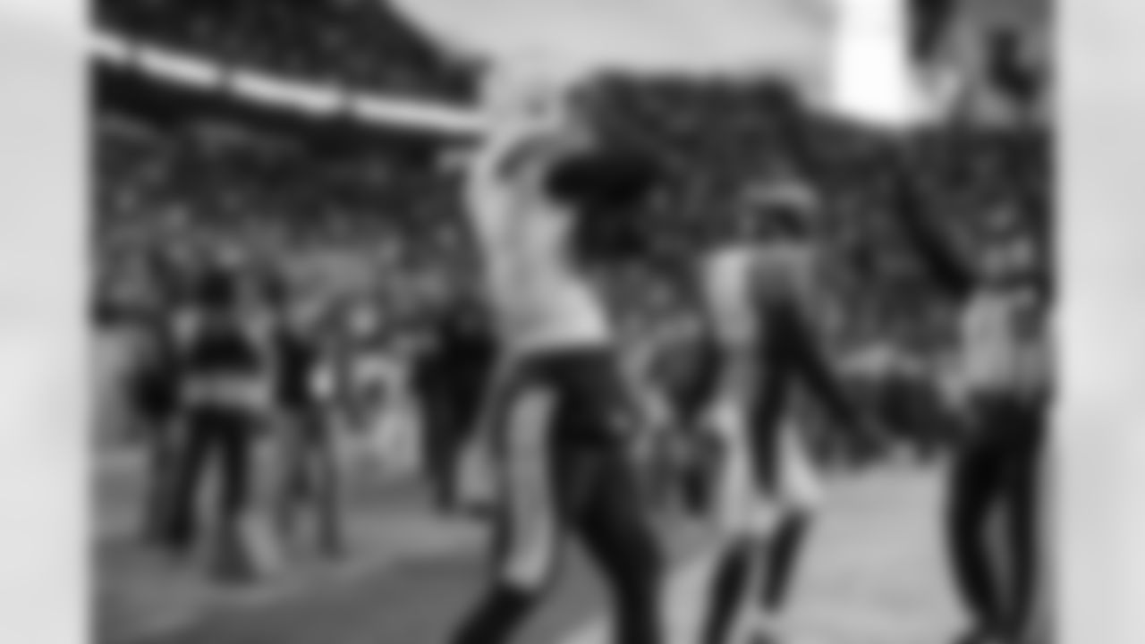 Relive the Chargers' postseason appearances through images from playoff games, highlighting the moments that defined the team in the NFL playoffs.