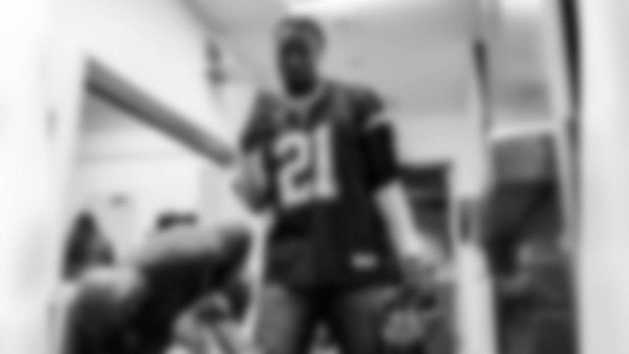 WR Quentin Johnston (1)