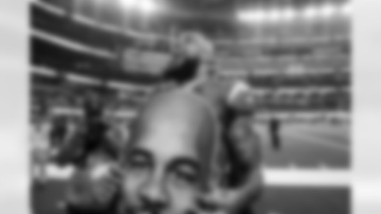 WR Keenan Allen (13)