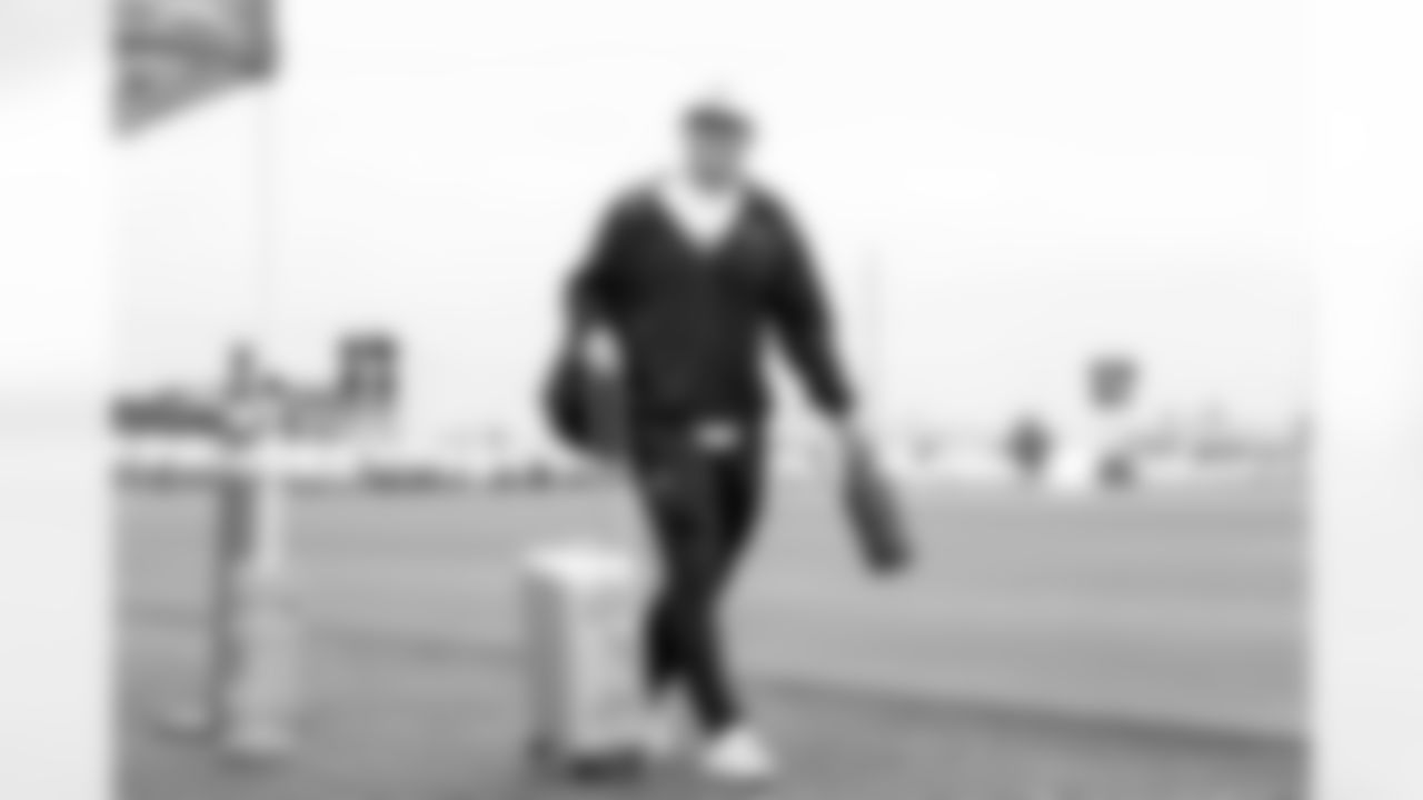 K Cameron Dicker (11)