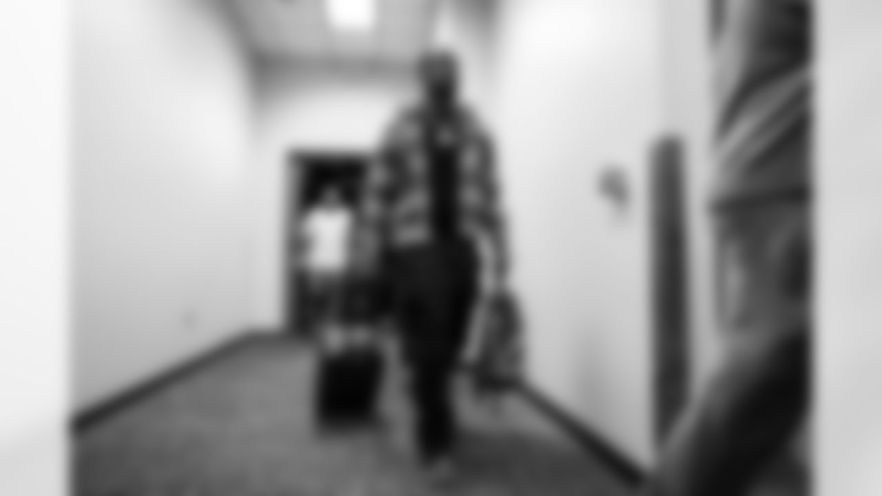 DL Justin Eboigbe (92)