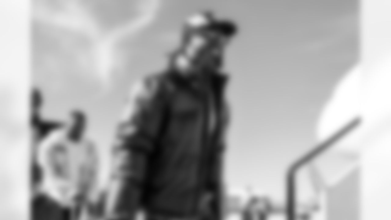 Los Angeles Chargers CB Donte Jackson (26) travels to New England on Friday, Jan. 9, 2025 for the Wild Card matchup against the New England Patriots.