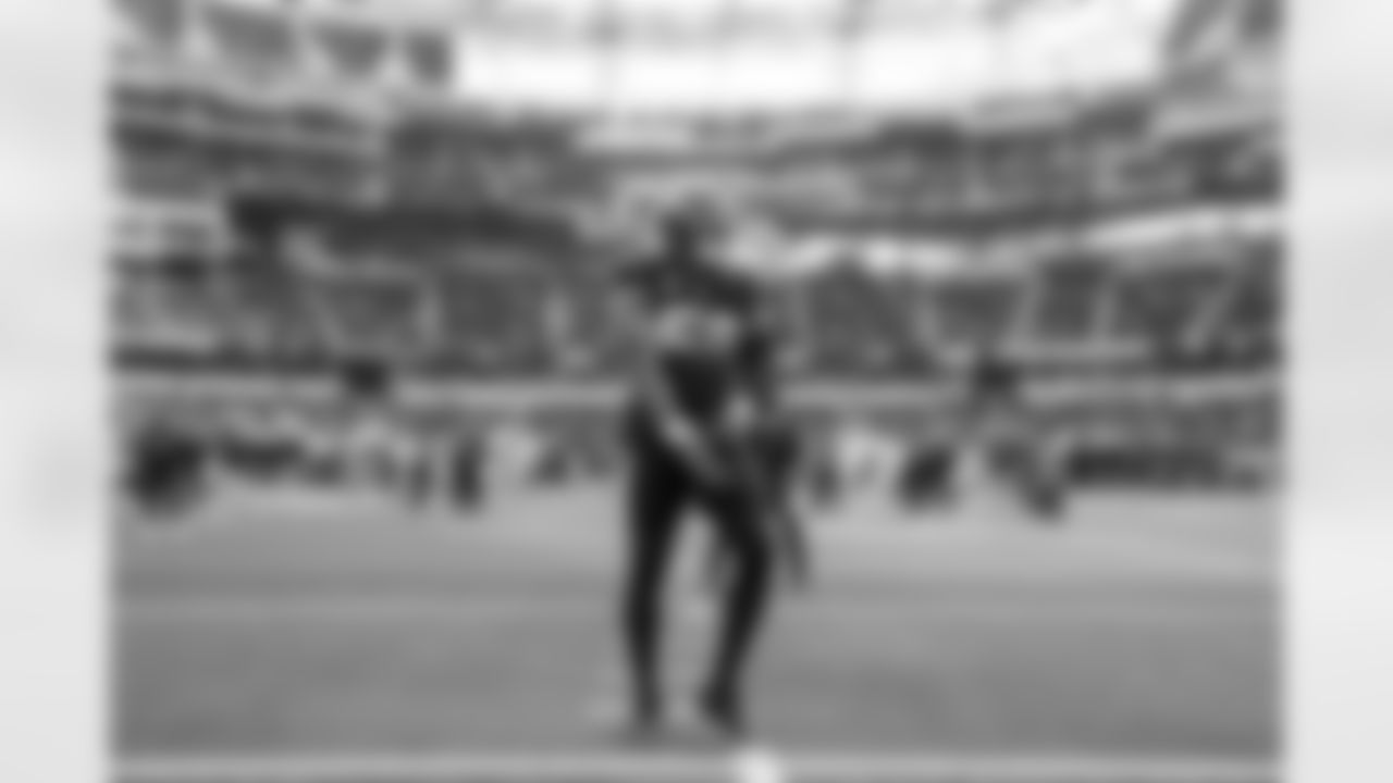 OLB Khalil Mack (52)