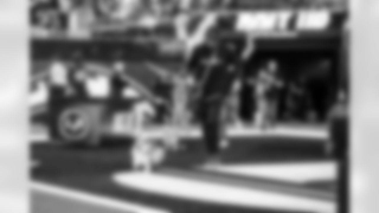 2025 Corgi Cup at Chargers vs. Texans Week 17 Matchup