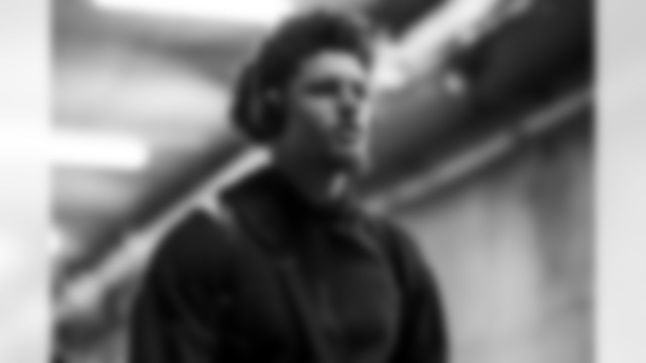 TE Oronde Gadsden (86)