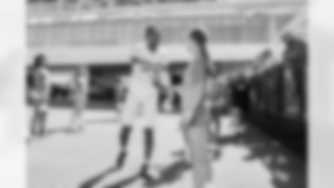 20250724_WomenInSports_025