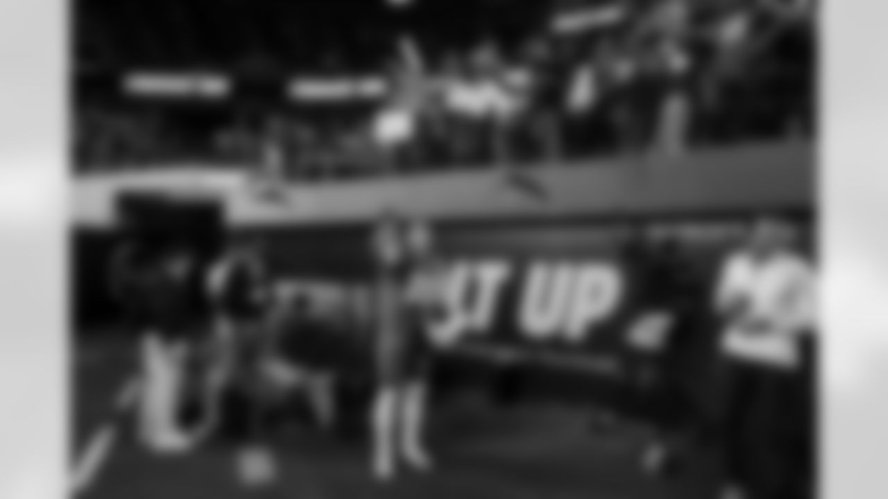 K Cameron Dicker (11)