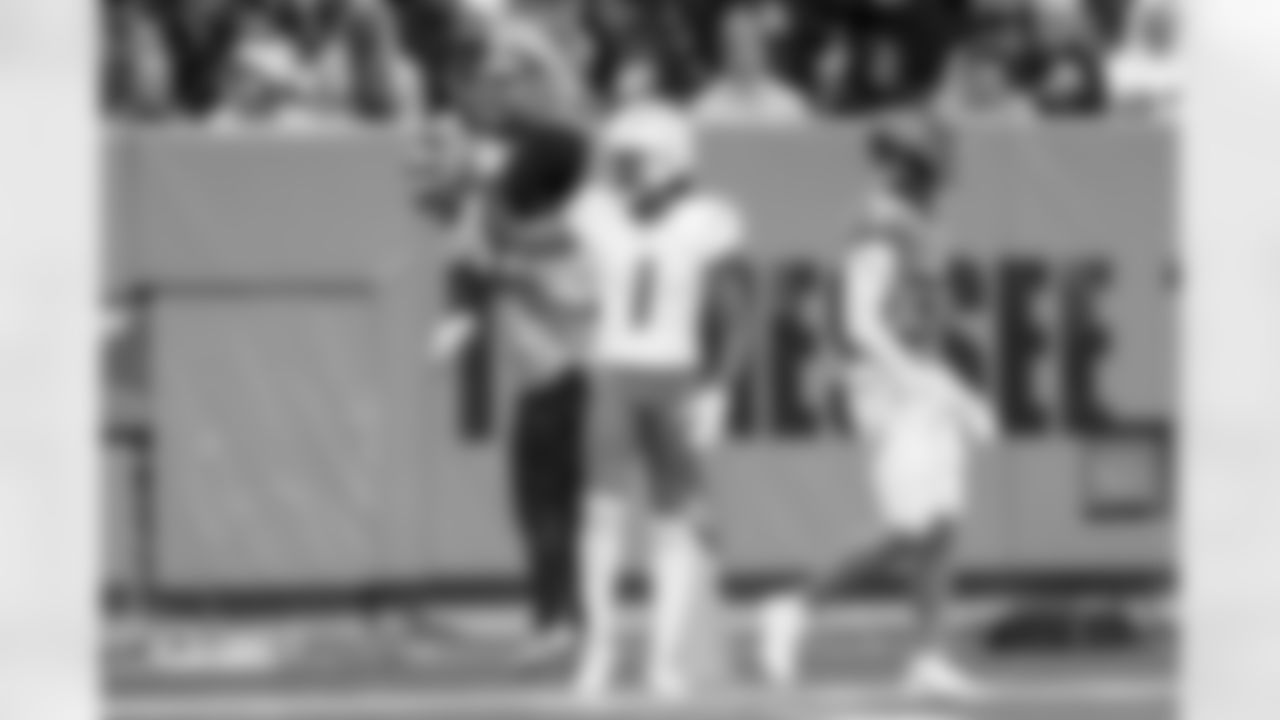 WR Quentin Johnston (1)