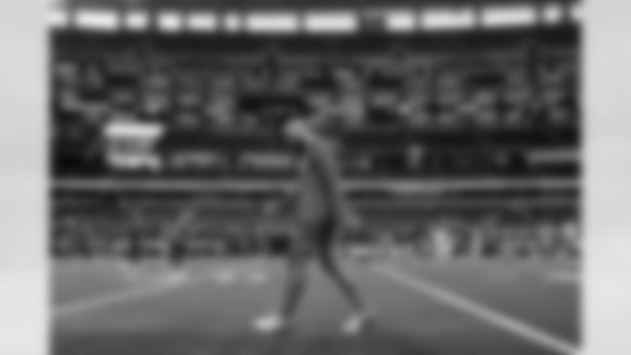 WR Keenan Allen (13)