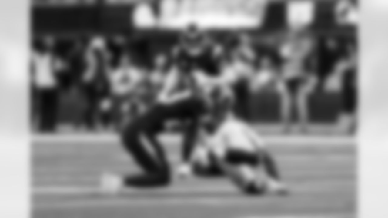 CB Tarheeb Still (29)