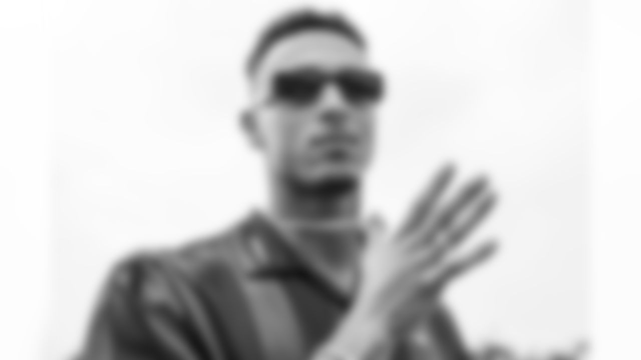 CB Benjamin St-Juste (24)