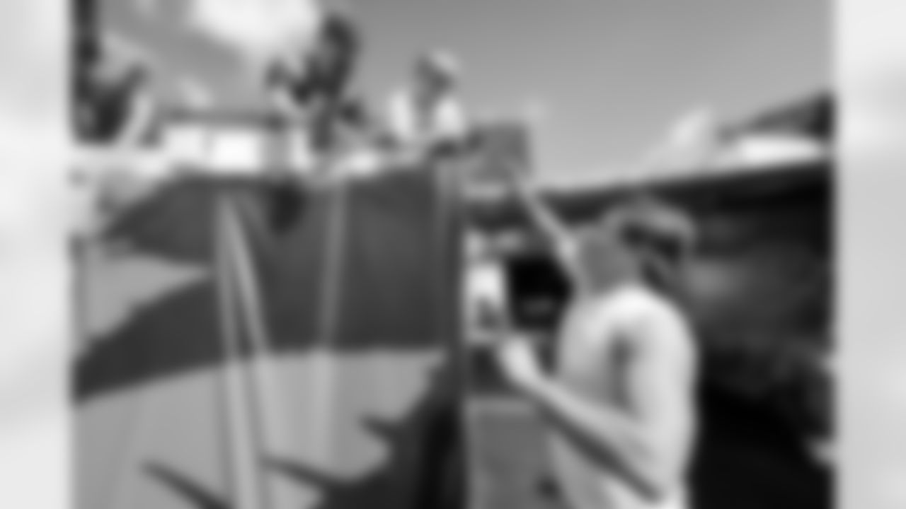 K Cameron Dicker (11)