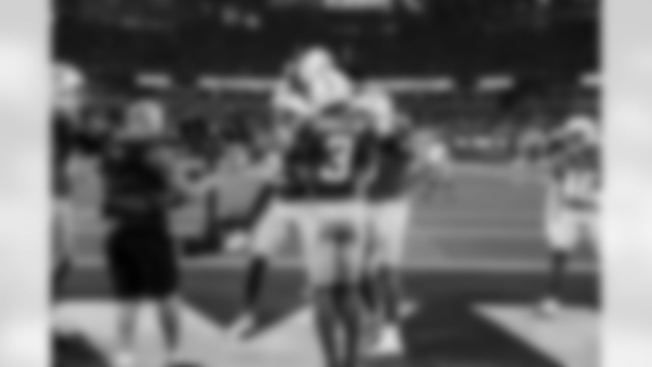 S Derwin James Jr. (3)