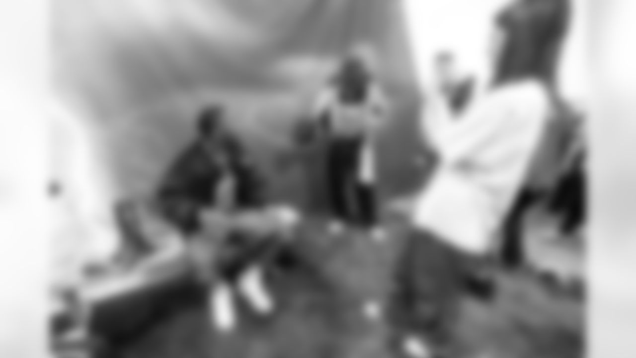 20250709_SummerLaunchBTS_121