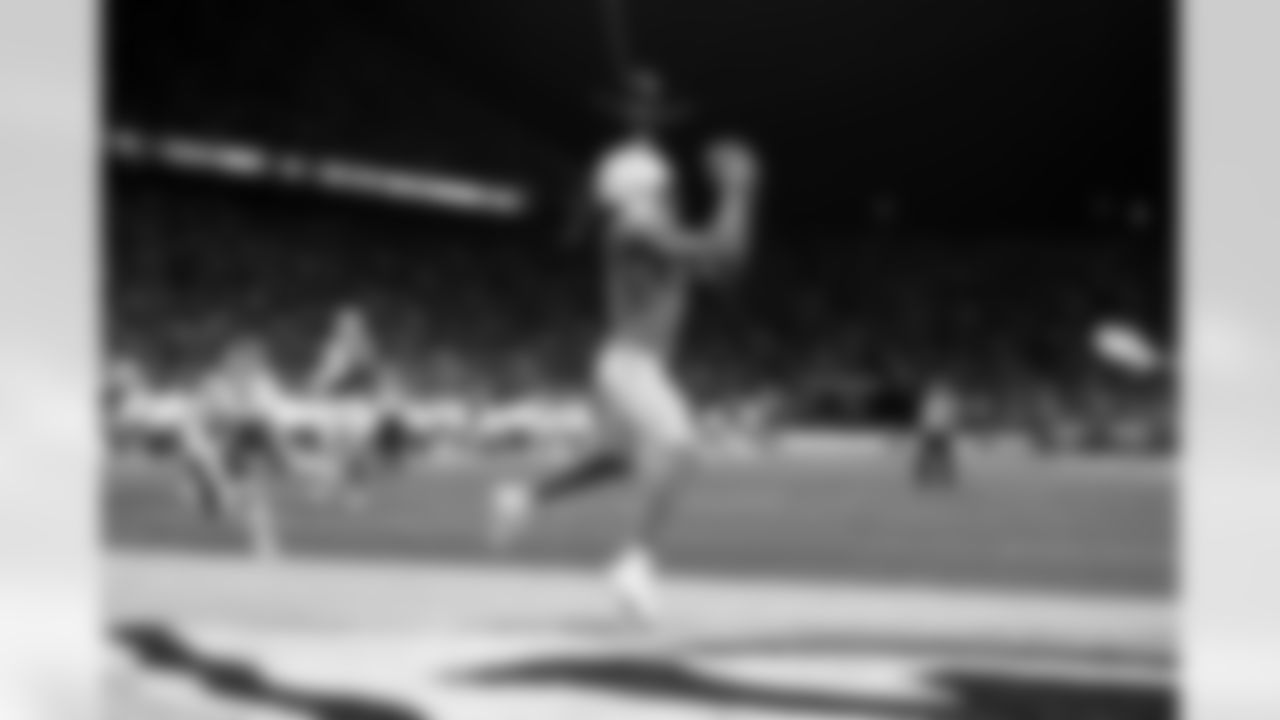 WR Quentin Johnston (1)