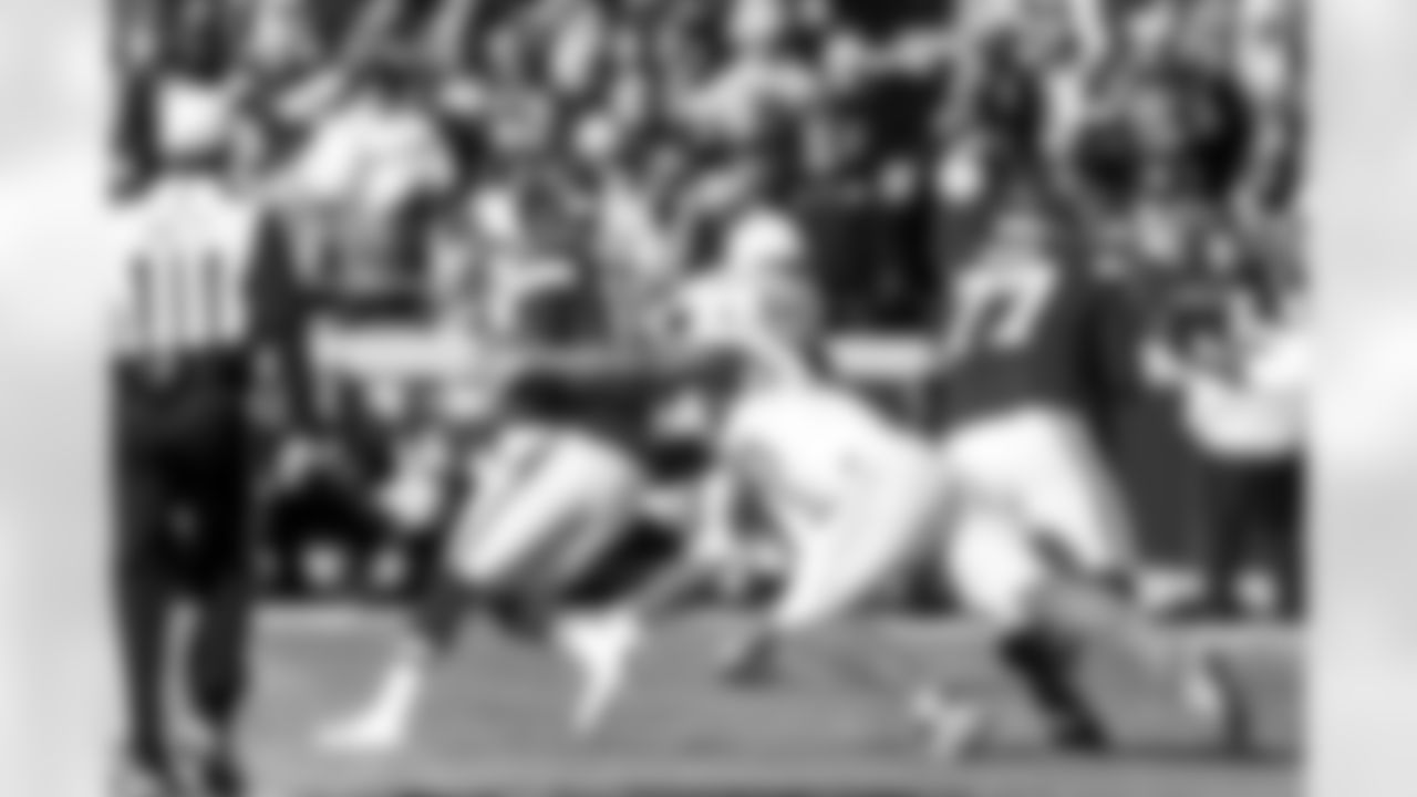 OLB Tuli Tuipulotu (45)