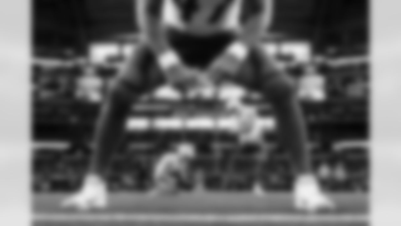 P JK Scott (16) and K Cameron Dicker (11)