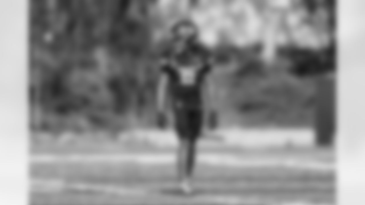 The 2025 Alex Spanos All-Star Classic is played on Saturday, December 20, 2025 at Mira Mesa High School in San Diego, CA.
[FINAL SCORE: North 34 - South 14]