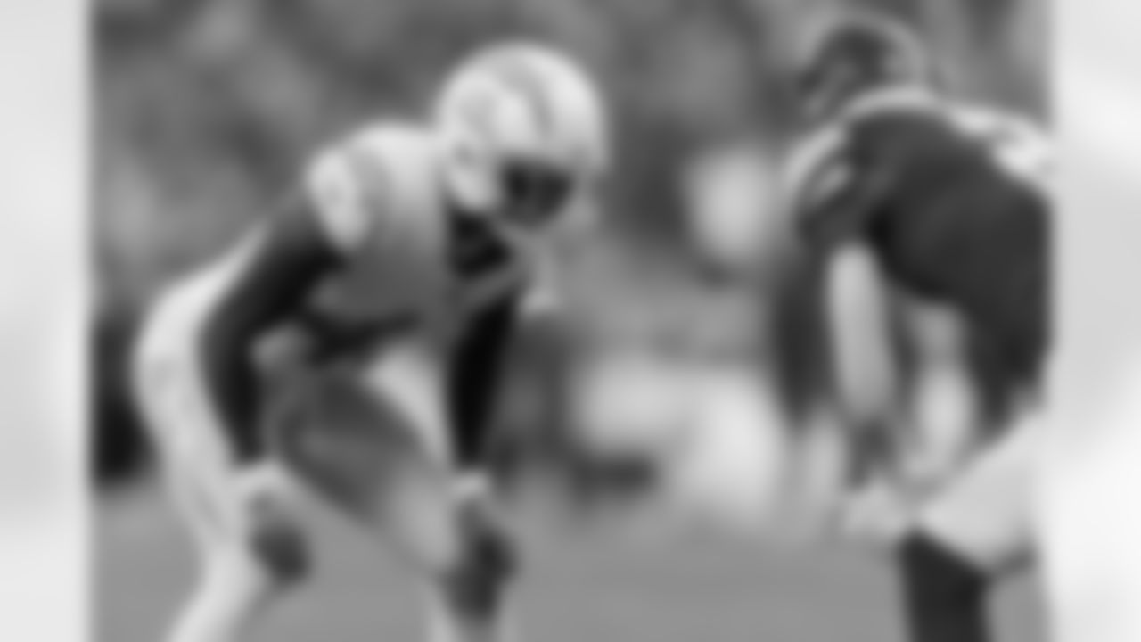 The Los Angeles Chargers play the Kansas City Chiefs on Sunday, October 22, 2023 at Arrowhead Stadium in Kansas City, MO.
[FINAL SCORE: KC 31 - LAC 17]