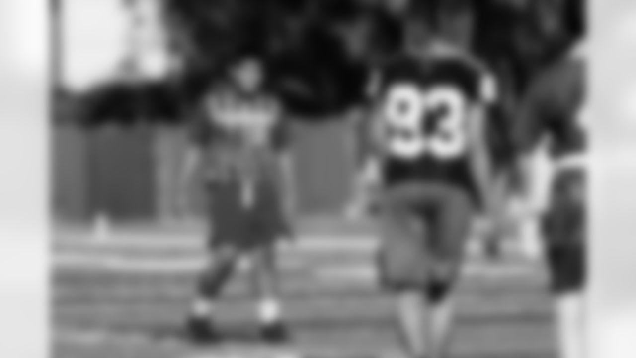 The 2025 Alex Spanos All-Star Classic is played on Saturday, December 20, 2025 at Mira Mesa High School in San Diego, CA.
[FINAL SCORE: North 34 - South 14]