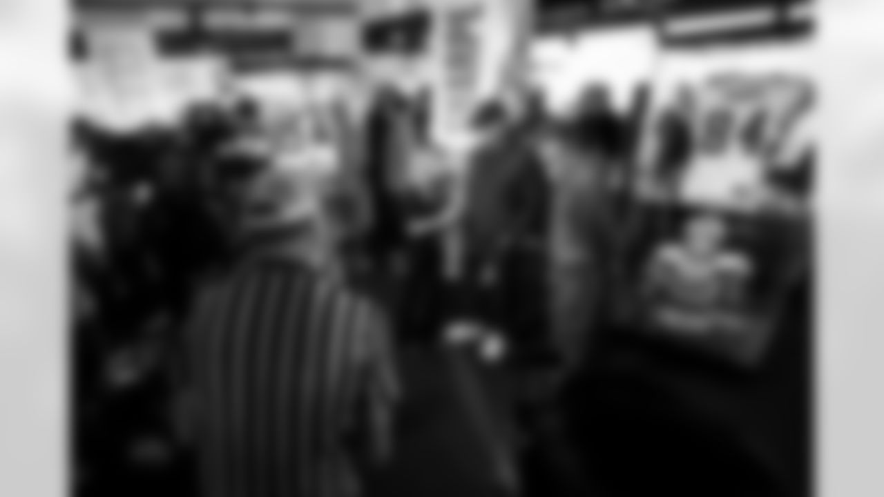 20250731_HoFTourGallery_006