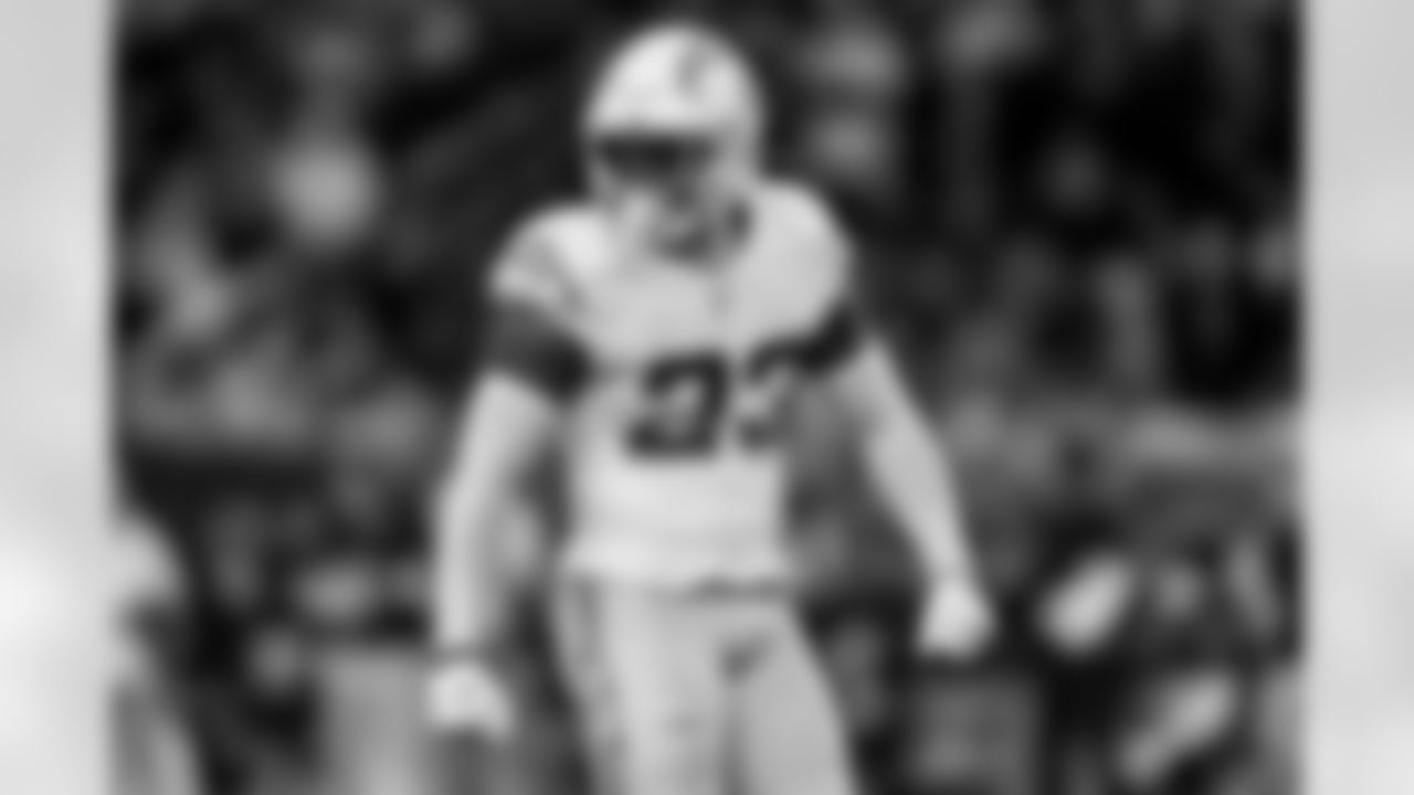 The Los Angeles Chargers play the Houston Texans in the Wild Card Round on Saturday, January 11, 2025 at NRG Stadium in Houston, TX.
[FINAL SCORE: HOU 32 - LAC 12]