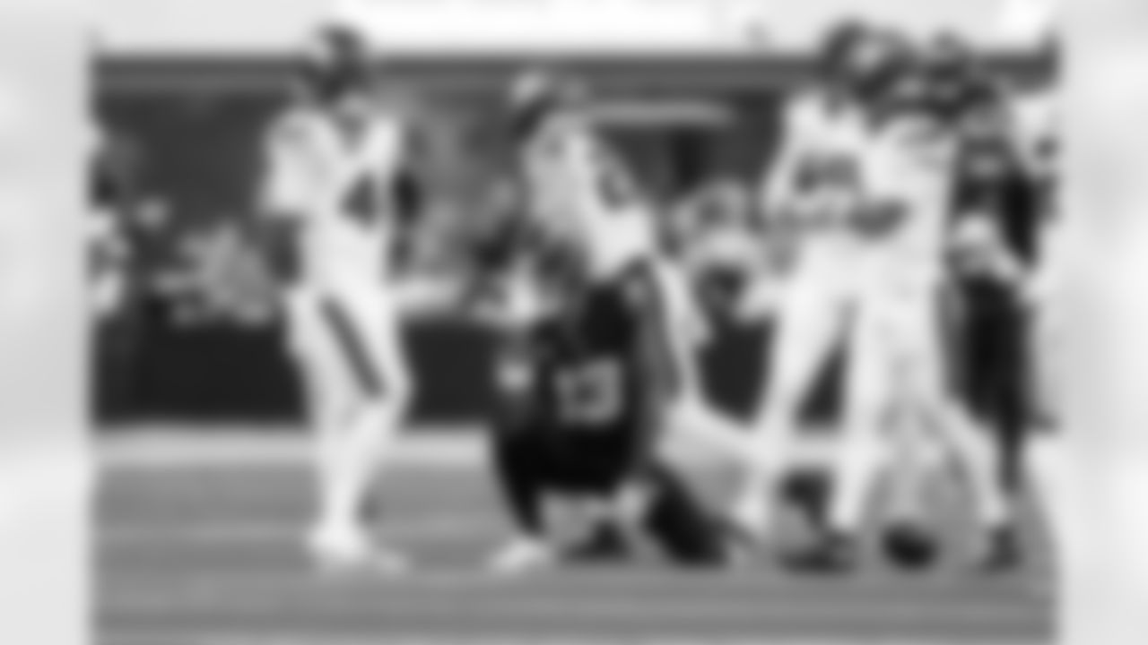 WR Keenan Allen (13)