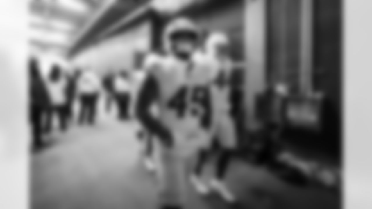 OLB Tuli Tuipulotu (45)