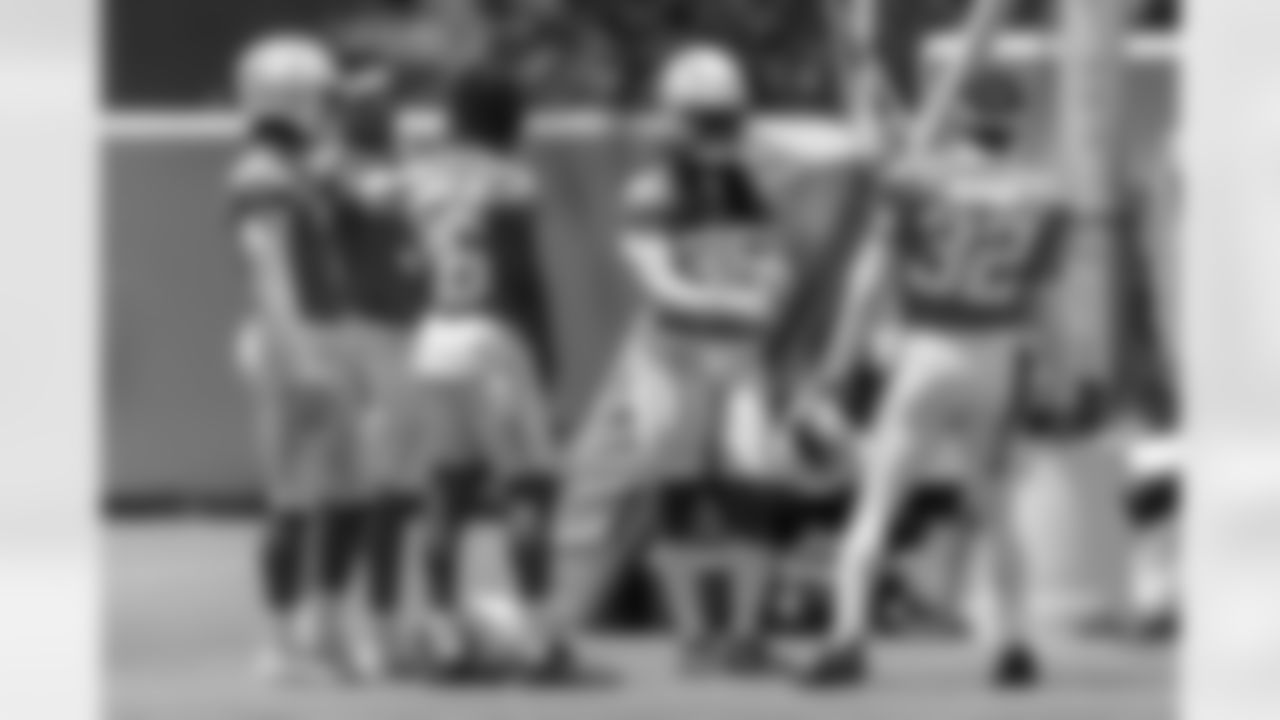 The Los Angeles Chargers hold OTA's on Wednesday, May 29, 2024 at Hoag Performance Center in Costa Mesa, CA.
