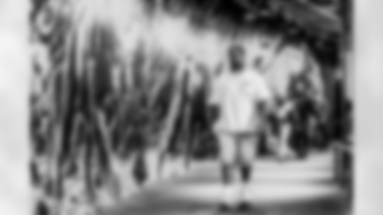 The Los Angeles Chargers play the Carolina Panthers on Sunday, September 15, 2024 at Bank of America Stadium in Charlotte, NC.
[FINAL SCORE: LAC 26 - CAR 3]