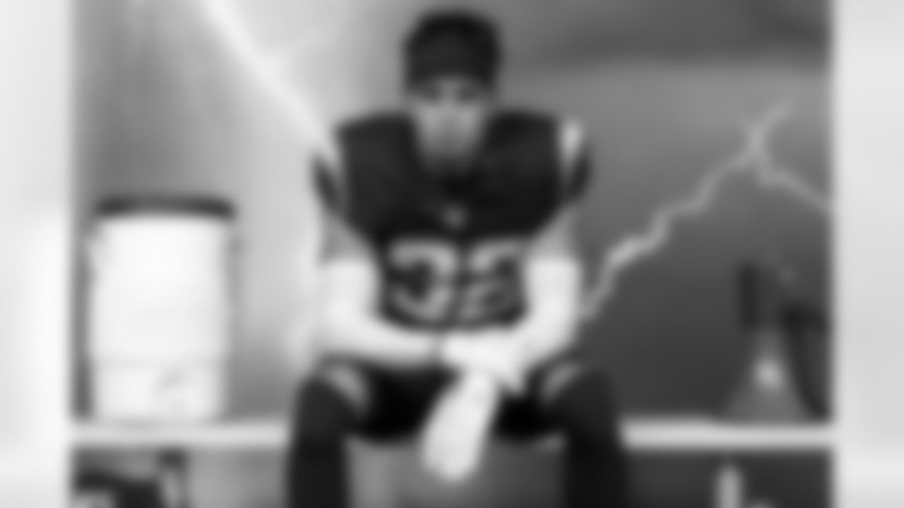 2025_SuperChargers_014
